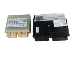 KIT MULTIMÍDIA BMW SERIE 3 320 G20 2019 2020/ COD. 5A7B2D7