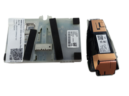 KIT MULTIMÍDIA BMW SERIE 3 320 G20 2019 2020/ COD. 5A7B2D7