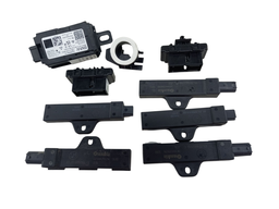 KIT MULTIMÍDIA BMW SERIE 3 320 G20 2019 2020/ COD. 5A7B2D7