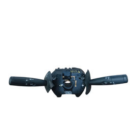 Chave De Seta Limpador fiat idea palio strada 2005 2012