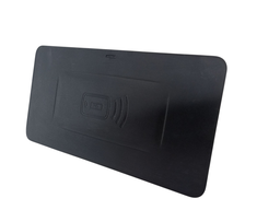 MODULO CARREGADOR POR INDUCAO CELULAR BMW G20 2019 2020/..