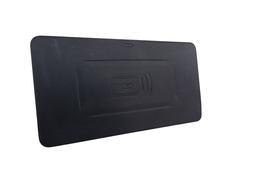 MODULO CARREGADOR POR INDUCAO CELULAR BMW G20 2019 2020/..