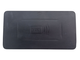 Modulo Carregador Por Indução Celular Bmw G20 2019 2020/..