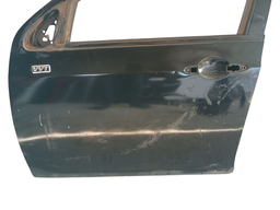 Porta Dianteira Esquerda Jac J3 2011 2012 a 2015