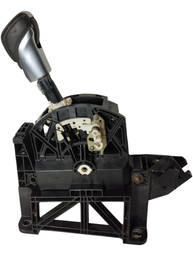 ALAVANCA CAMBIO KICKS 1.6 AUTOMÁTICO 2017 2018 A 2024