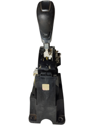 ALAVANCA CAMBIO KICKS 1.6 AUTOMÁTICO 2017 2018 A 2024