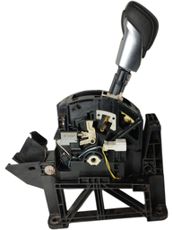 ALAVANCA CAMBIO KICKS 1.6 AUTOMÁTICO 2017 2018 A 2024