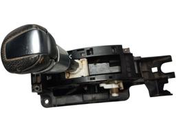 ALAVANCA CAMBIO KICKS 1.6 AUTOMÁTICO 2017 2018 A 2024