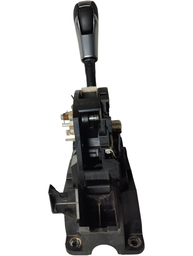 ALAVANCA CAMBIO KICKS 1.6 AUTOMÁTICO 2017 2018 A 2024