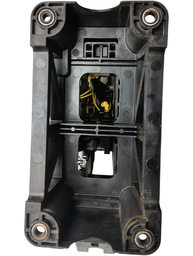 ALAVANCA CAMBIO KICKS 1.6 AUTOMÁTICO 2017 2018 A 2024