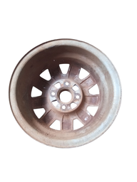 RODA ARO 16 CITROEN C4 PALLAS 2007 A 2014 4X108MM 