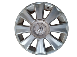 Rodas Aro 16 C4 Pallas