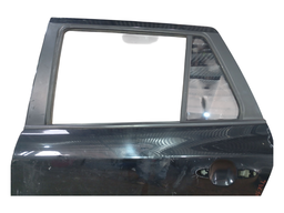 PORTA TRASEIRA ESQUERDA TUCSON 2005 2006 A 2017