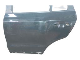 PORTA TRASEIRA ESQUERDA TUCSON 2005 2006 A 2017