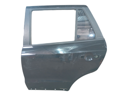 Porta Traseira Esquerda Tucson 2005 2006 a 2017