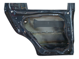 PORTA TRASEIRA ESQUERDA TUCSON 2005 2006 A 2017