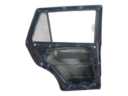 PORTA TRASEIRA ESQUERDA TUCSON 2005 2006 A 2017