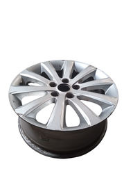 RODA LIGA 5X114MM ARO 17 AZERA SONATA 2007 A 2010 