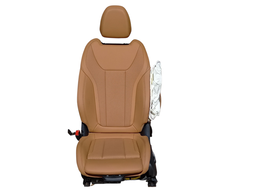 Banco Dianteiro Esquerdo Bmw G20 320 330 2019 2020 2021/..