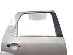 PORTA TRASEIRA DIREITA ECOSPORT 2003 2004 A 2012