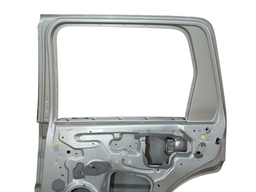 PORTA TRASEIRA DIREITA ECOSPORT 2003 2004 A 2012