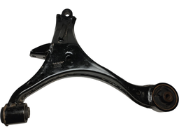 BANDEJA DIANTEIRA ESQUERDA HONDA CIVIC 1.7 2001 2002 A 2006