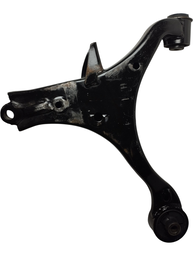 BANDEJA DIANTEIRA ESQUERDA HONDA CIVIC 1.7 2001 2002 A 2006