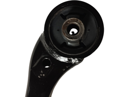 BANDEJA DIANTEIRA ESQUERDA HONDA CIVIC 1.7 2001 2002 A 2006