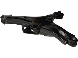 BANDEJA DIANTEIRA ESQUERDA HONDA CIVIC 1.7 2001 2002 A 2006