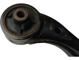 BANDEJA DIANTEIRA ESQUERDA HONDA CIVIC 1.7 2001 2002 A 2006