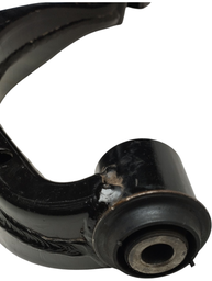 BANDEJA DIANTEIRA ESQUERDA HONDA CIVIC 1.7 2001 2002 A 2006