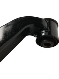 BANDEJA DIANTEIRA ESQUERDA HONDA CIVIC 1.7 2001 2002 A 2006