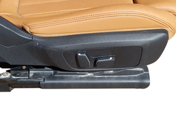 BANCO DIANTEIRO DIREITO BMW G20 320 330 2019 2020 2021/..