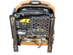 BANCO DIANTEIRO DIREITO BMW G20 320 330 2019 2020 2021/..