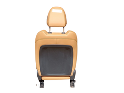 BANCO DIANTEIRO DIREITO BMW G20 320 330 2019 2020 2021/..