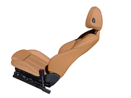 BANCO DIANTEIRO DIREITO BMW G20 320 330 2019 2020 2021/..