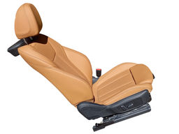 BANCO DIANTEIRO DIREITO BMW G20 320 330 2019 2020 2021/..