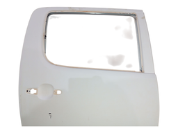 PORTA TRASEIRA DIREITA HILUX 2006 2007 A 2015
