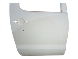 PORTA TRASEIRA DIREITA HILUX 2006 2007 A 2015
