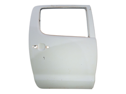 Porta Traseira Direita Hilux 2006 2007 a 2015