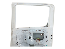PORTA TRASEIRA DIREITA HILUX 2006 2007 A 2015