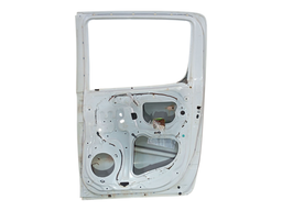 PORTA TRASEIRA DIREITA HILUX 2006 2007 A 2015