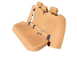 BANCO TRASEIRO BMW G20 320 330 2019 2020 2021/..