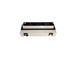 VISOR SENSOR AIRBAG PASSAGEIRO TOYOTA COROLLA 2020/...