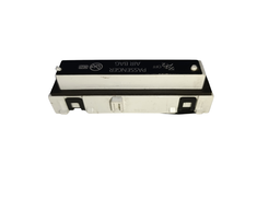 VISOR SENSOR AIRBAG PASSAGEIRO TOYOTA COROLLA 2020/...