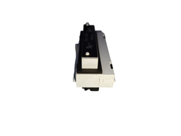 VISOR SENSOR AIRBAG PASSAGEIRO TOYOTA COROLLA 2020/...