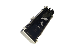 VISOR SENSOR AIRBAG PASSAGEIRO TOYOTA COROLLA 2020/...