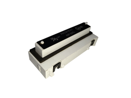 VISOR SENSOR AIRBAG PASSAGEIRO TOYOTA COROLLA 2020/...