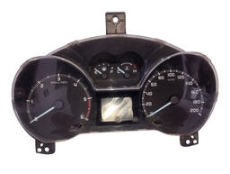 Painel Instrumentos Ford Ranger 2013 a 2016