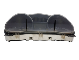 PAINEL INSTRUMENTOS FORD RANGER 2013 A 2016